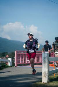 BIB: 
                            <button type="button" onclick="openModal(27627945)" class="btn btn-primary btn-sm float-right btn-popup" data-toggle="modal" data-target=".modal-high-quality">
                        <i class="fas fa-shopping-cart"></i> Add to Cart
                    </button>
                                            <button type="button" onclick="isThisMe(27627945, true)" class="btn btn-success btn-sm float-right btn-popup btn-isme hidden" data-toggle="tooltip" data-placement="bottom" title="นี่คือรูปของคุณใช่ไหม คลิกที่นี่เพื่อเอาเข้าอัลบั้ม">
                        <i class="fas fa-plus"></i> Add to album
                    </button>
                    <button type="button" onclick="isThisMe(27627945, false)" class="btn btn-warning btn-sm float-right btn-popup btn-isnotme hidden">
                        <i class="fas fa-ban"></i> Remove from album
                    </button>